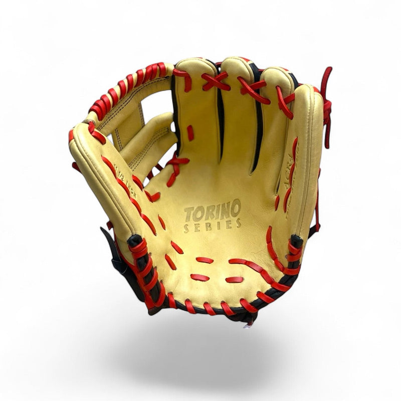 Load image into Gallery viewer, ACR 4 (11.5 inch) Infield