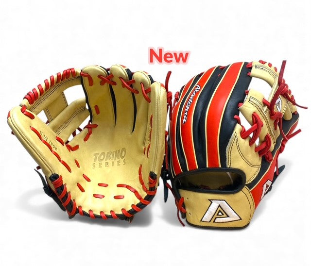 Load image into Gallery viewer, ACR 4 (11.5 inch) Infield