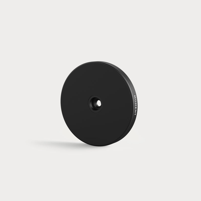 Load image into Gallery viewer, Wall Mount - for MagSafe
