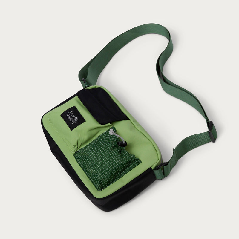 Load image into Gallery viewer, Santa Fe Shoulder Bag