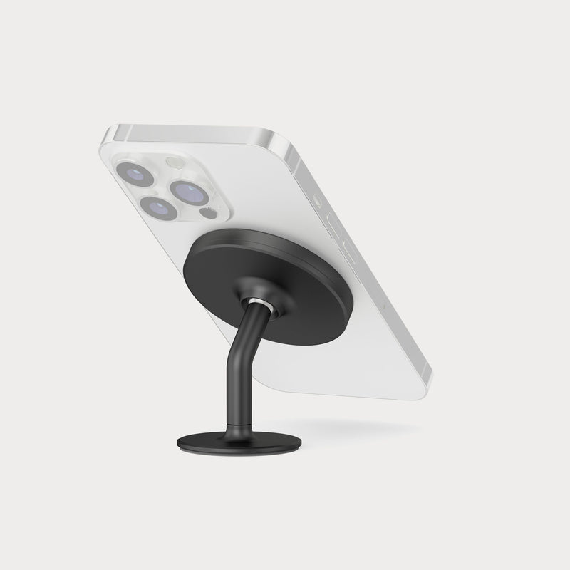 Load image into Gallery viewer, Adjustable Dash Car Mount - for MagSafe