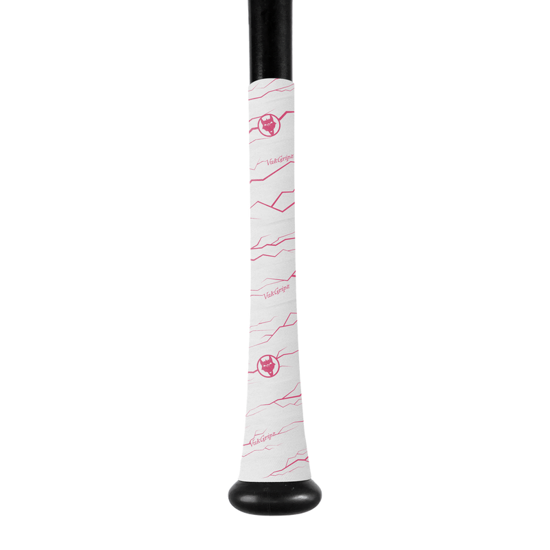 Load image into Gallery viewer, Pulse Bat Grip Tape