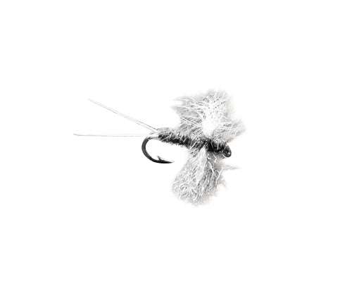 Load image into Gallery viewer, Adam's Trico Spinner Dry Fly