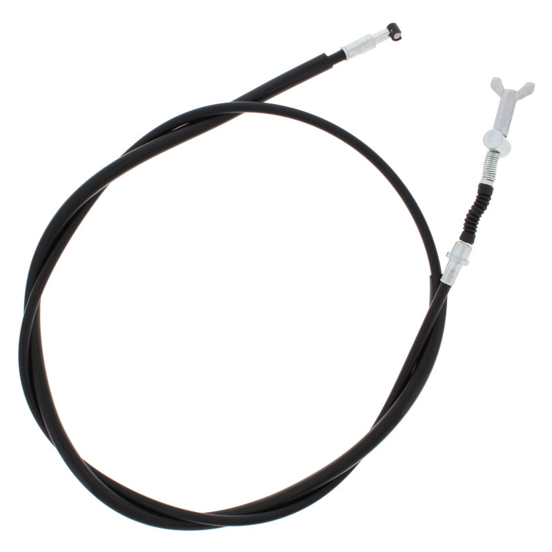 All Balls Racing 03-05 Honda TRX650 Rincon Cable - Rear Hand - Park Brake