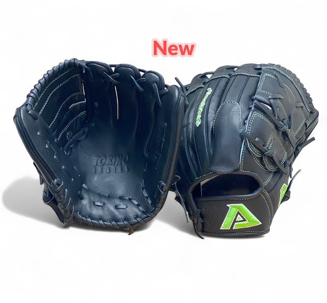 Load image into Gallery viewer, ADU 135 (12 inch) Pitcher Only