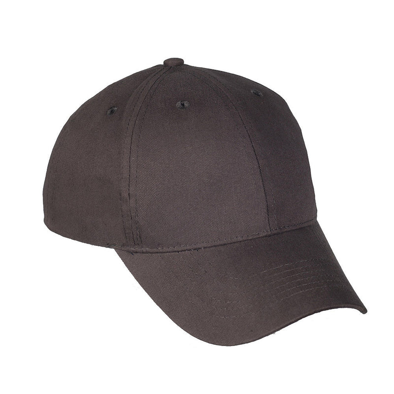 Load image into Gallery viewer, M-Tac Baseball Cap