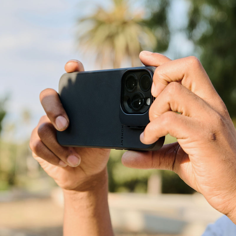 Load image into Gallery viewer, CineBloom QuickLock Filter