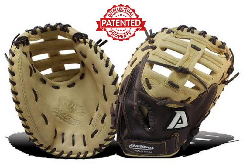 Load image into Gallery viewer, AEA 65 (34 inch) Catcher's Mitt