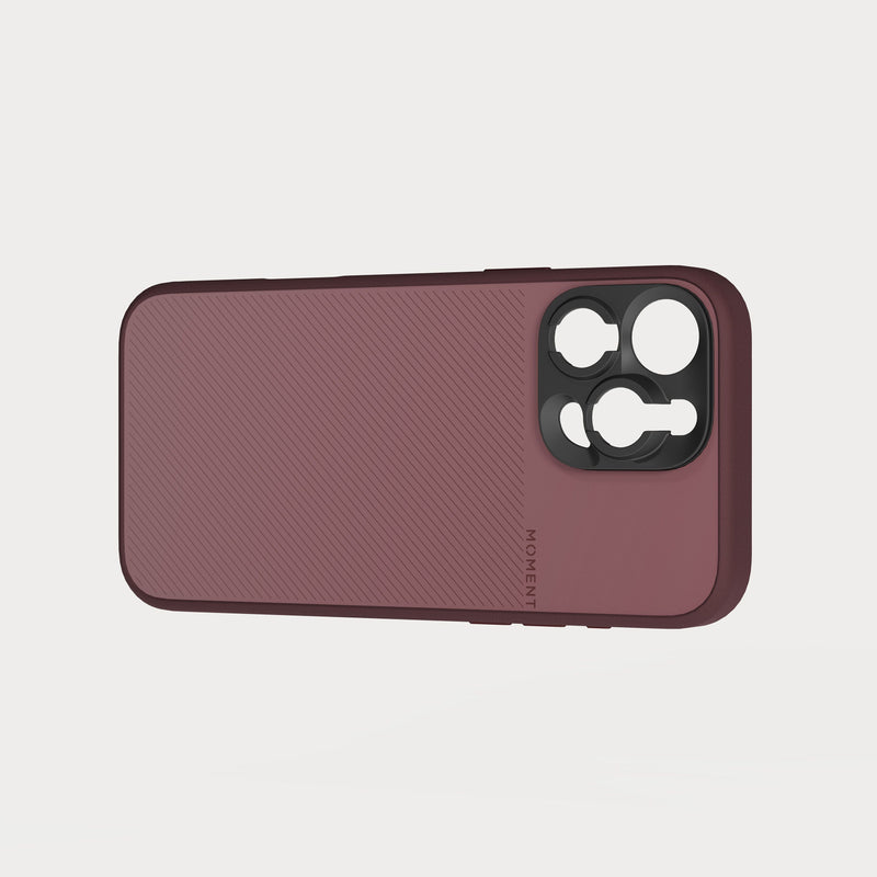 Load image into Gallery viewer, Camera Case for iPhone 16