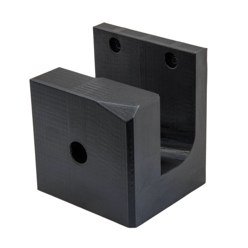 Load image into Gallery viewer, Aero Precision M5 Rifle Wall Storage Hook