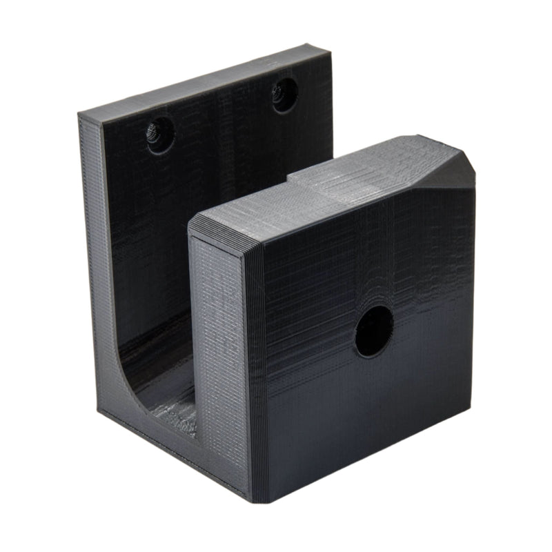 Load image into Gallery viewer, Aero Precision M5 Rifle Wall Storage Hook