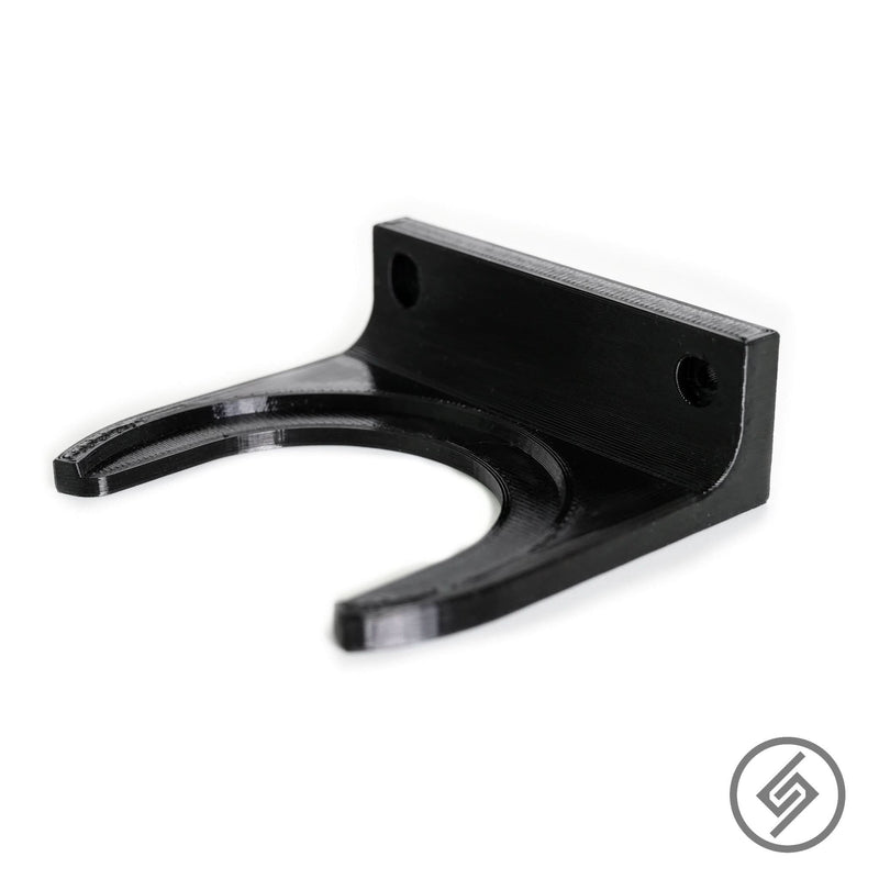 Load image into Gallery viewer, AeroPress Kitchen Wall Mount