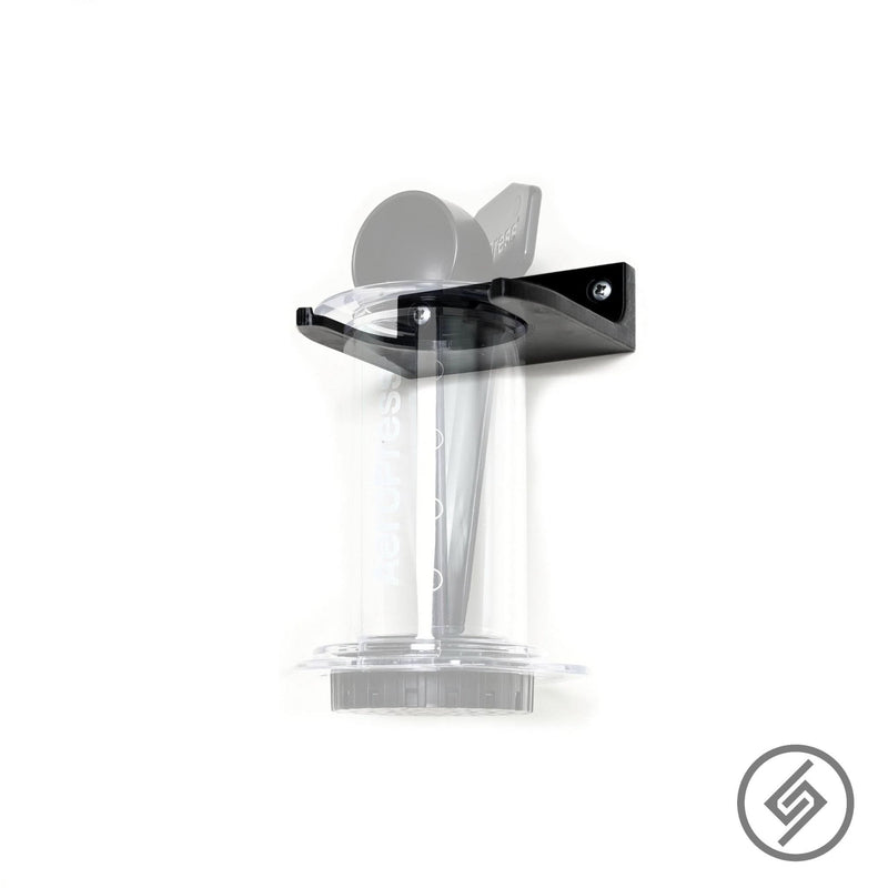 Load image into Gallery viewer, AeroPress Kitchen Wall Mount
