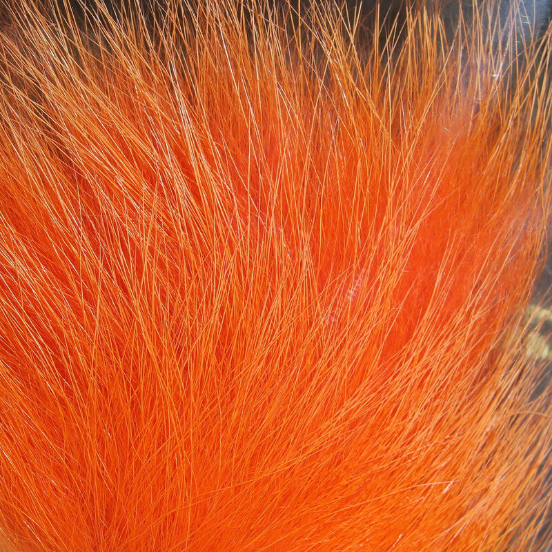 Load image into Gallery viewer, Arctic Fox Hair