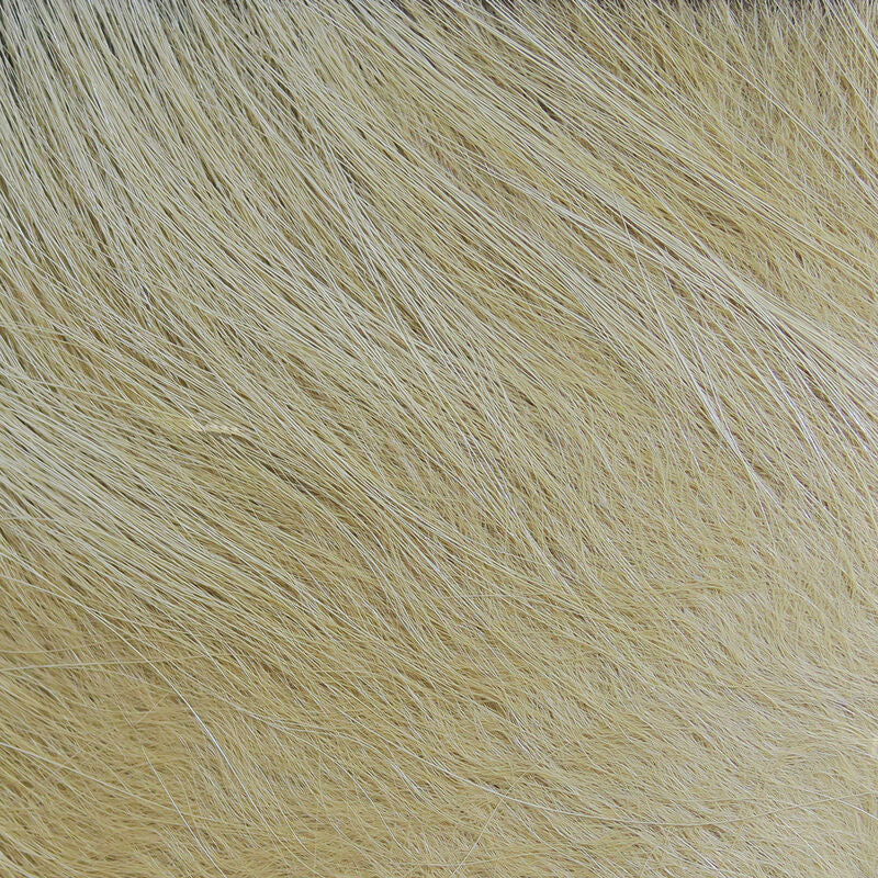 Load image into Gallery viewer, Arctic Fox Hair