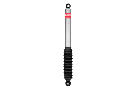 Eibach 2020 Jeep JT Rubicon Single Front Pro-Truck Sport Shock (2-4in Lift)