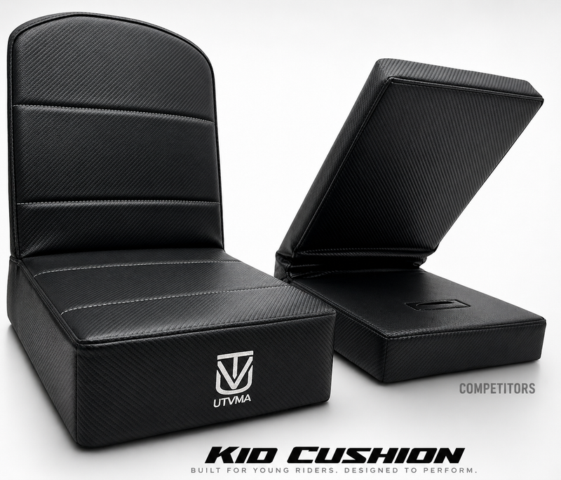 Load image into Gallery viewer, Kid Cushion