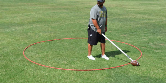 HOOP - Agility Hoop