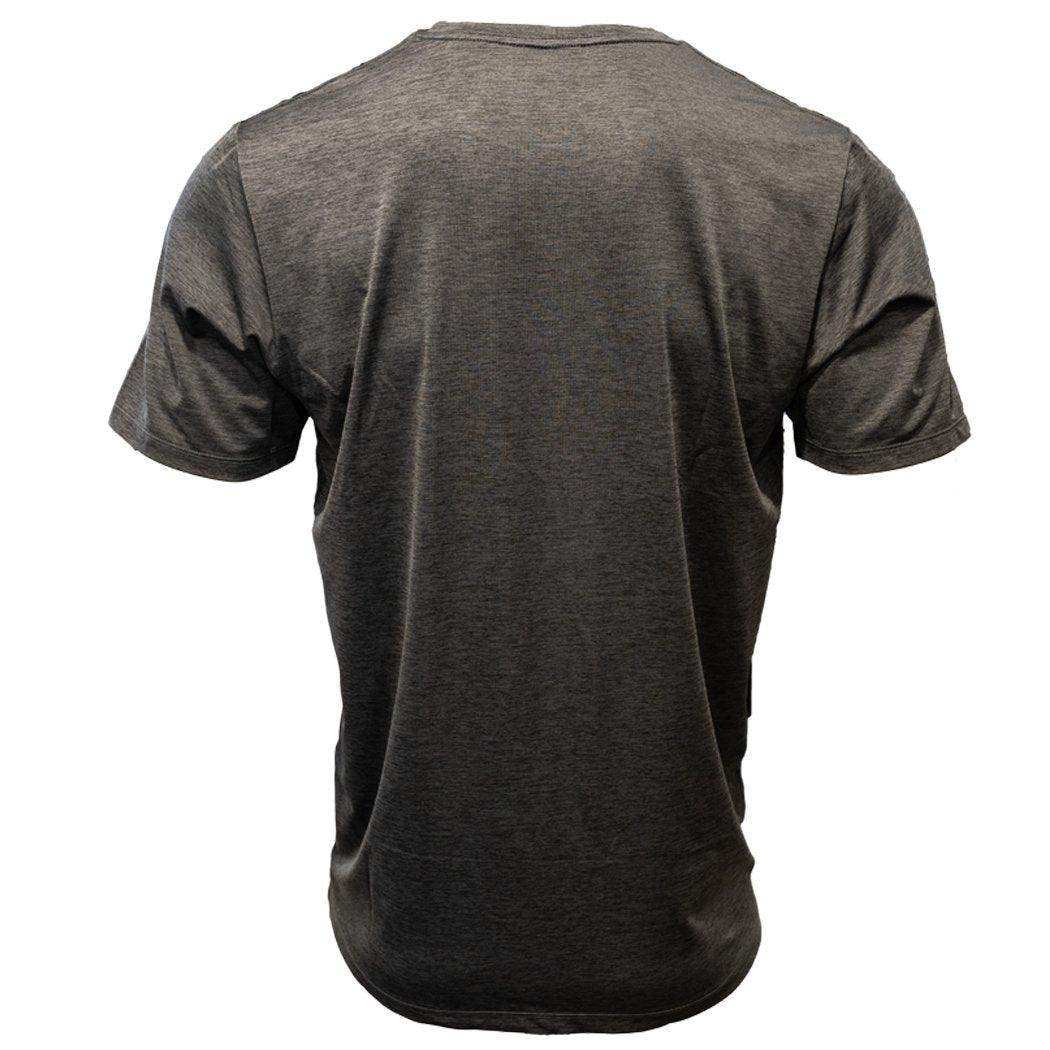 Air-X Performance Short Sleeve Shirt with Repel X - Skoutley Outdoors LLC