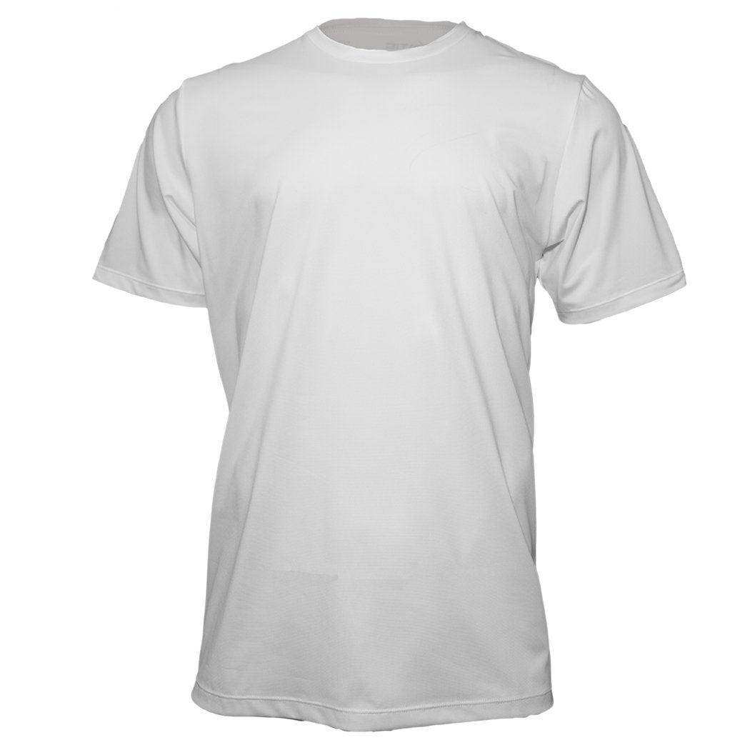 Air-X Performance Short Sleeve Shirt with Repel X - Skoutley Outdoors LLC