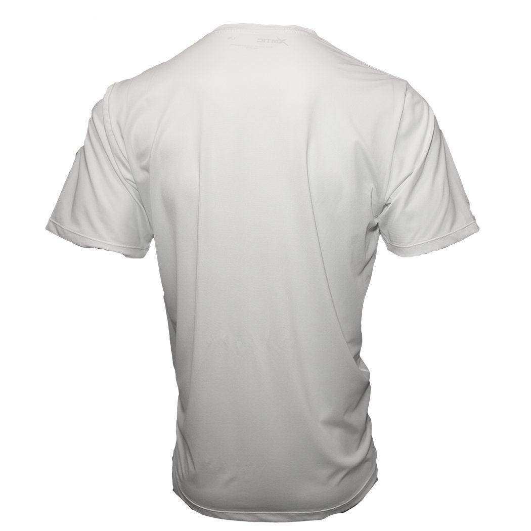 Air-X Performance Short Sleeve Shirt with Repel X - Skoutley Outdoors LLC