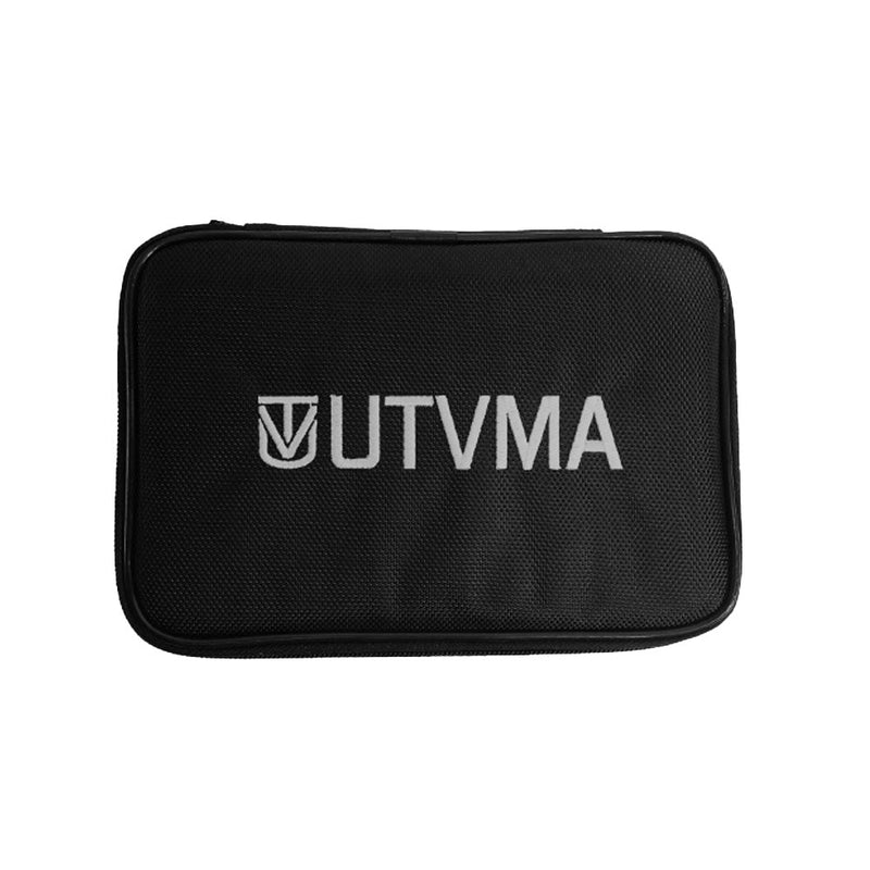 Load image into Gallery viewer, UTV Tire Compressor Kit