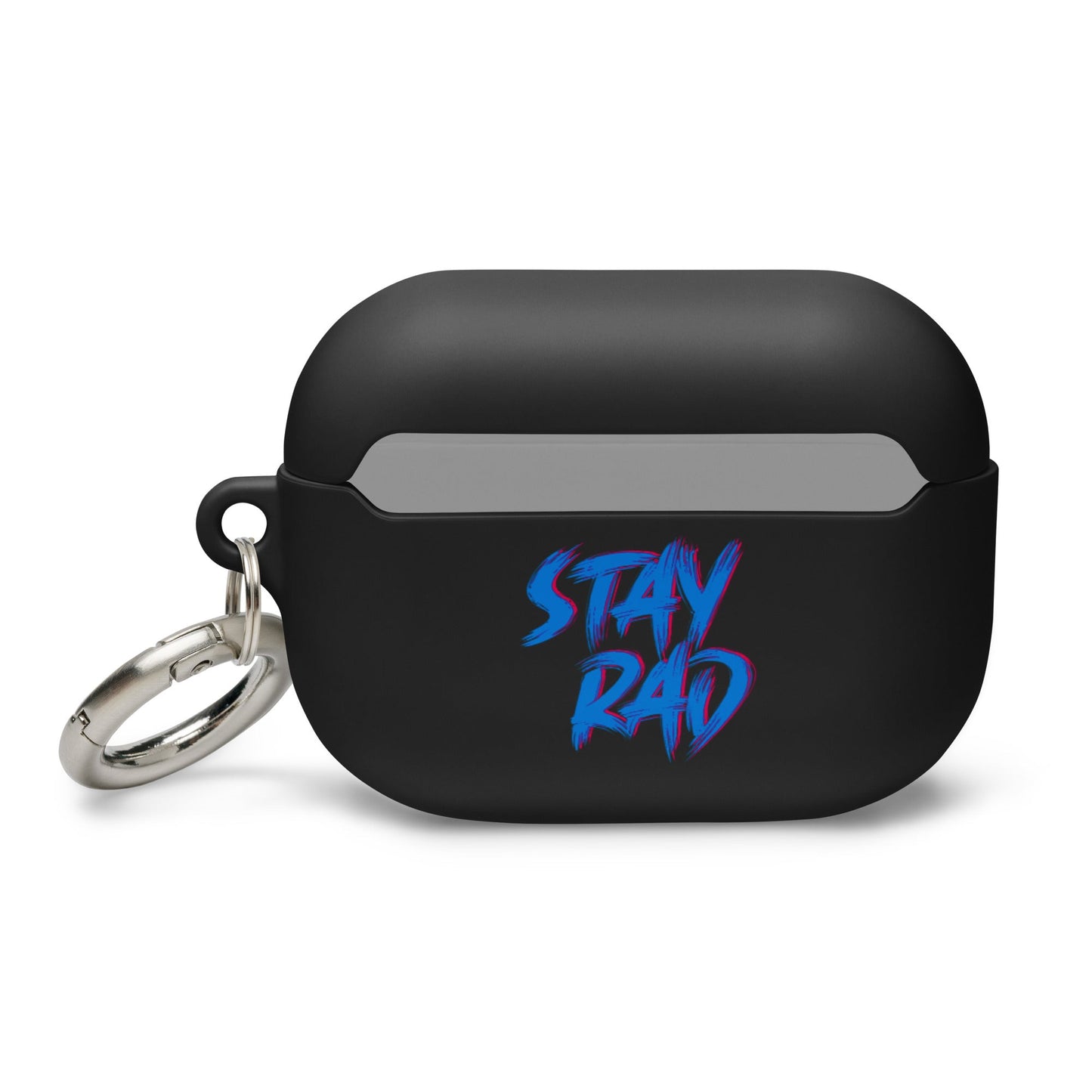 Rad Palm AirPods Pro Case