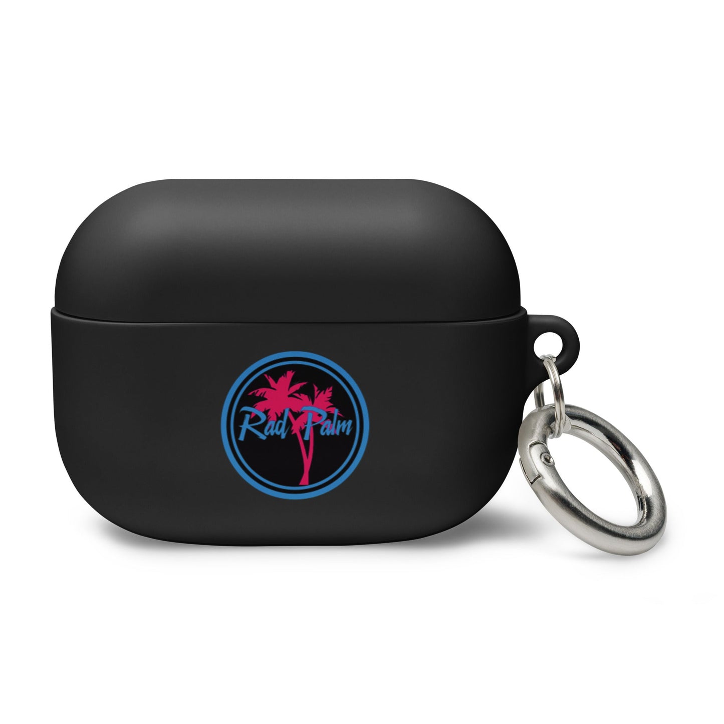 Rad Palm AirPods Pro Case