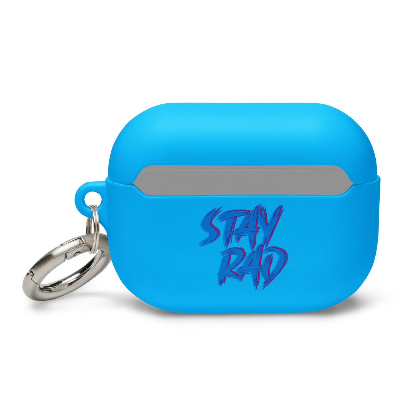 Rad Palm AirPods Pro Case