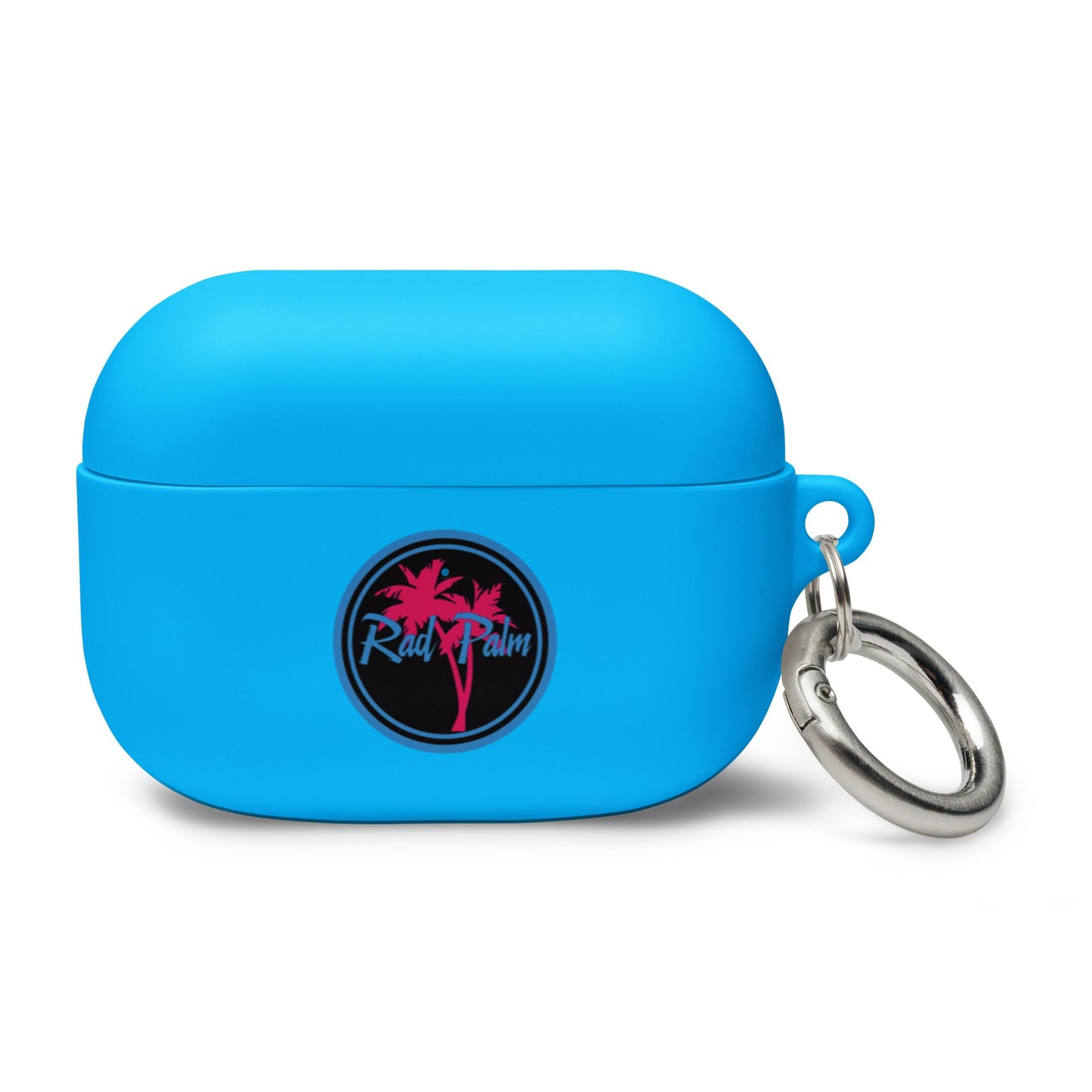 Rad Palm AirPods Pro Case
