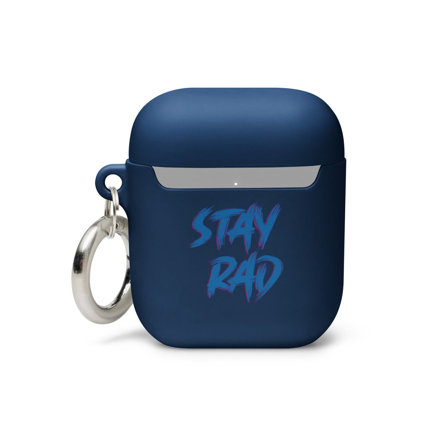 Rad Palm Stay Rad AirPods Case