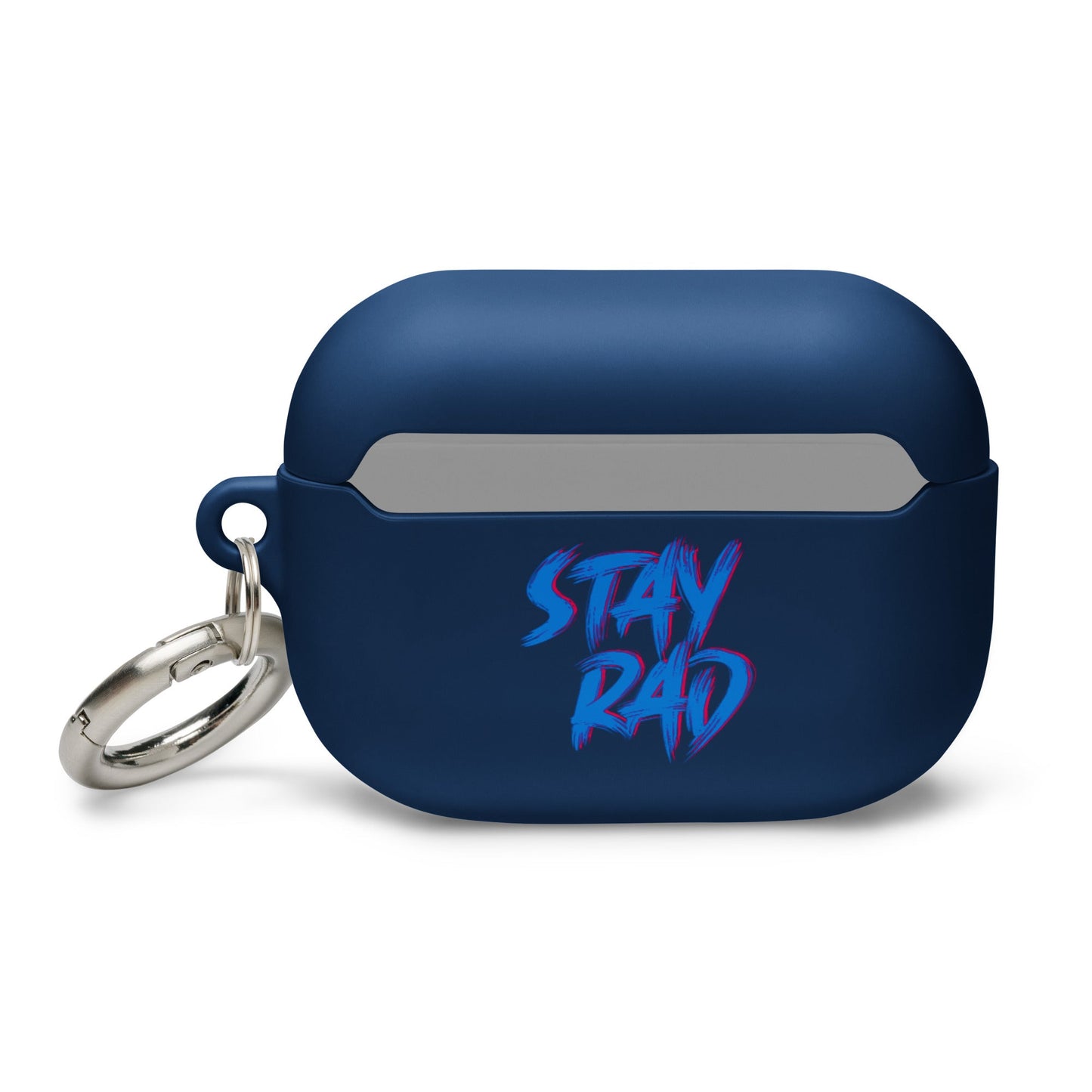 Rad Palm AirPods Pro Case
