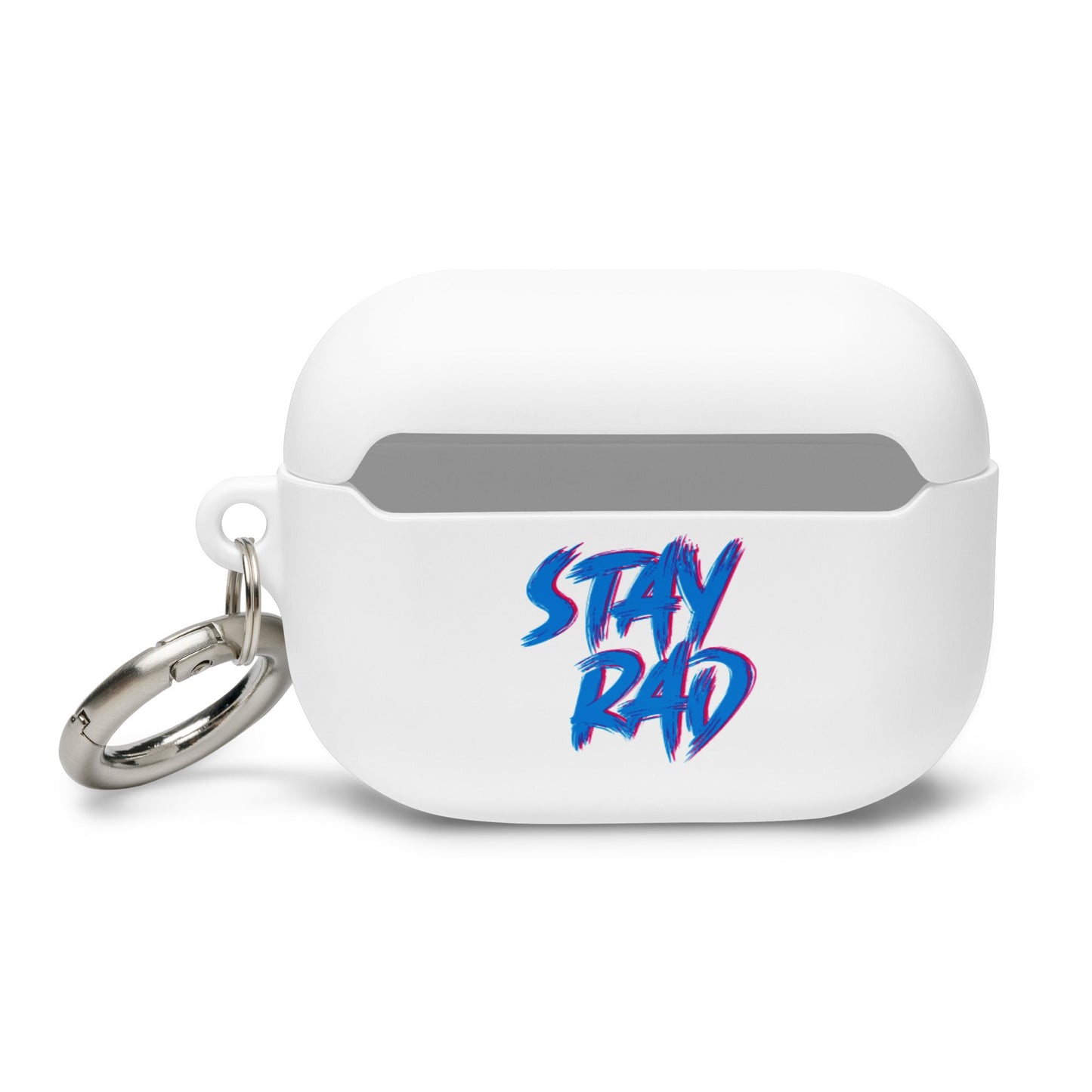 Rad Palm AirPods Pro Case
