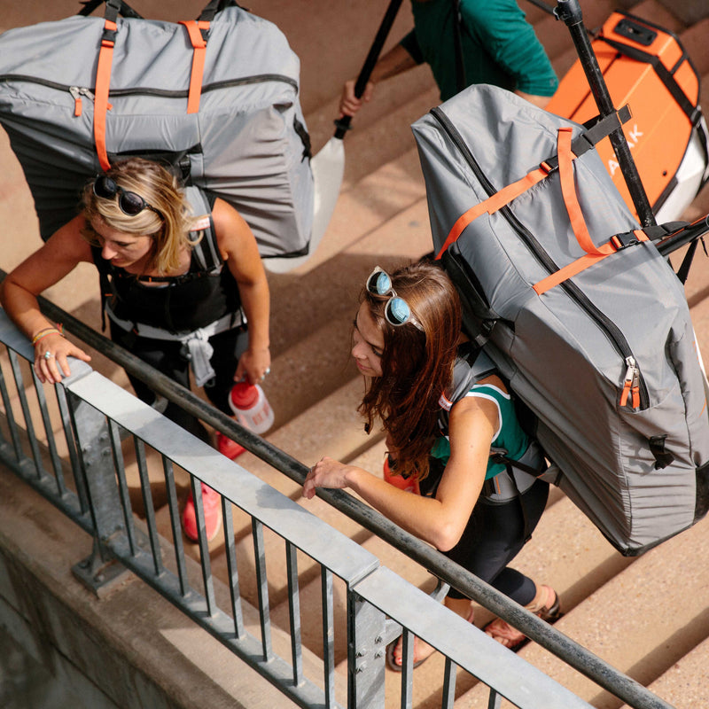 Load image into Gallery viewer, Oru Kayak Pack