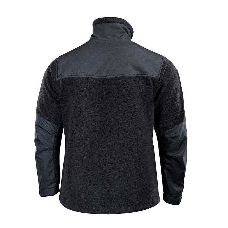 Load image into Gallery viewer, M-Tac Microfleece Jacket Alpha Gen.II