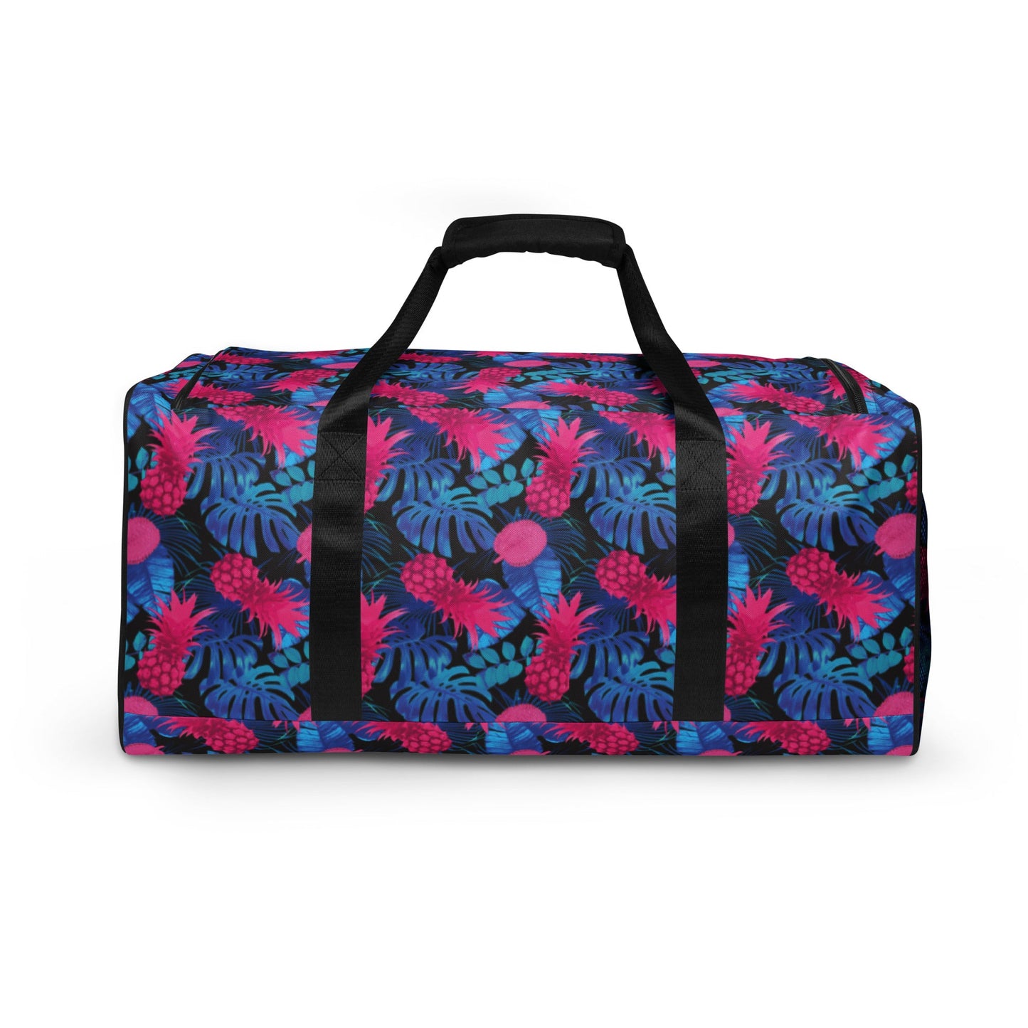 Pineapple Express Duffle bag