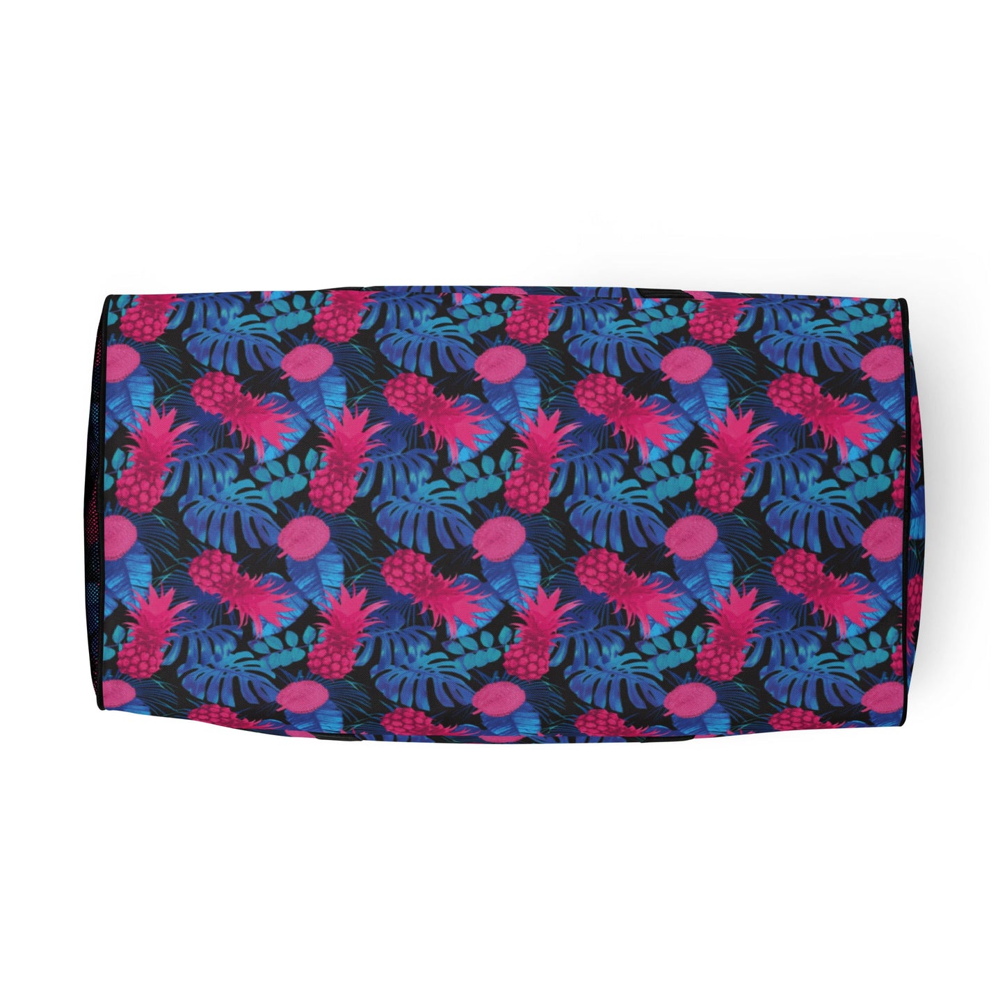 Pineapple Express Duffle bag