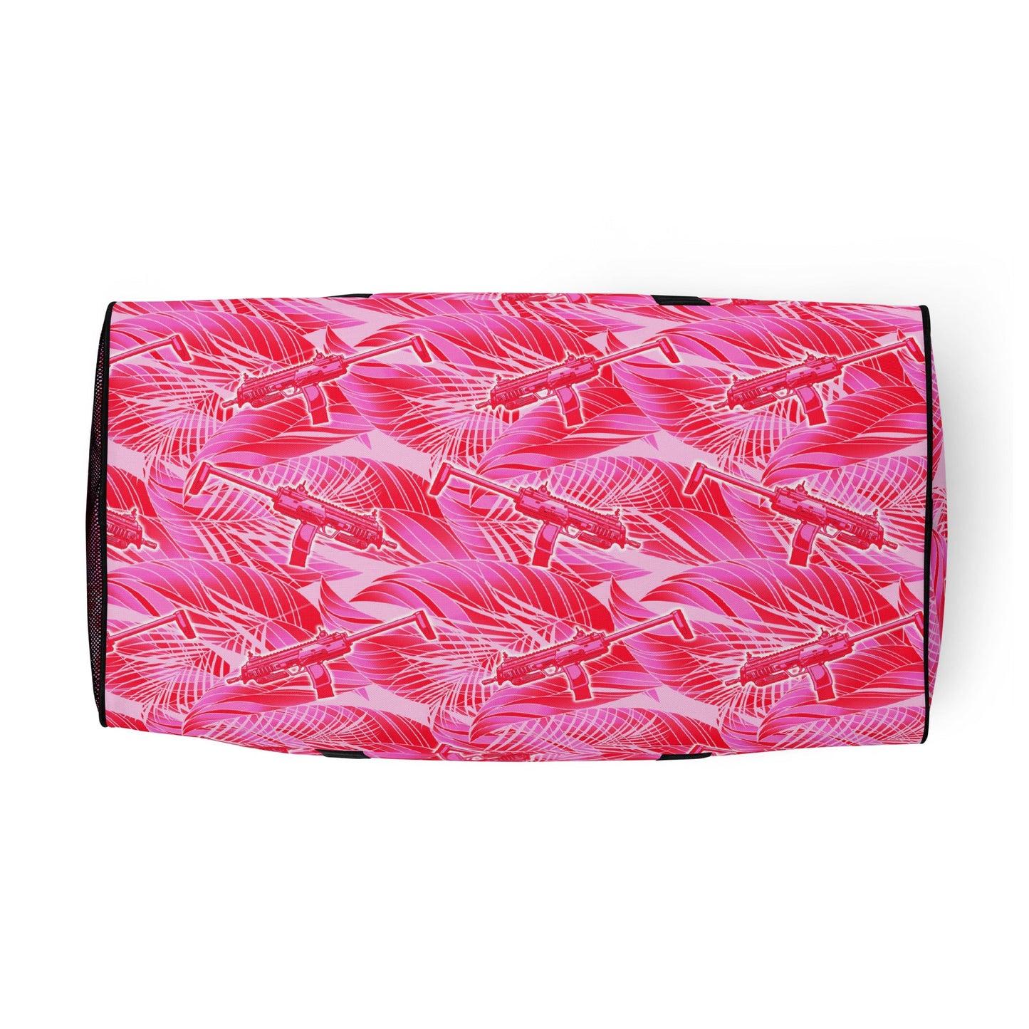 Rad Palm Tropic 7 Duffle Bag