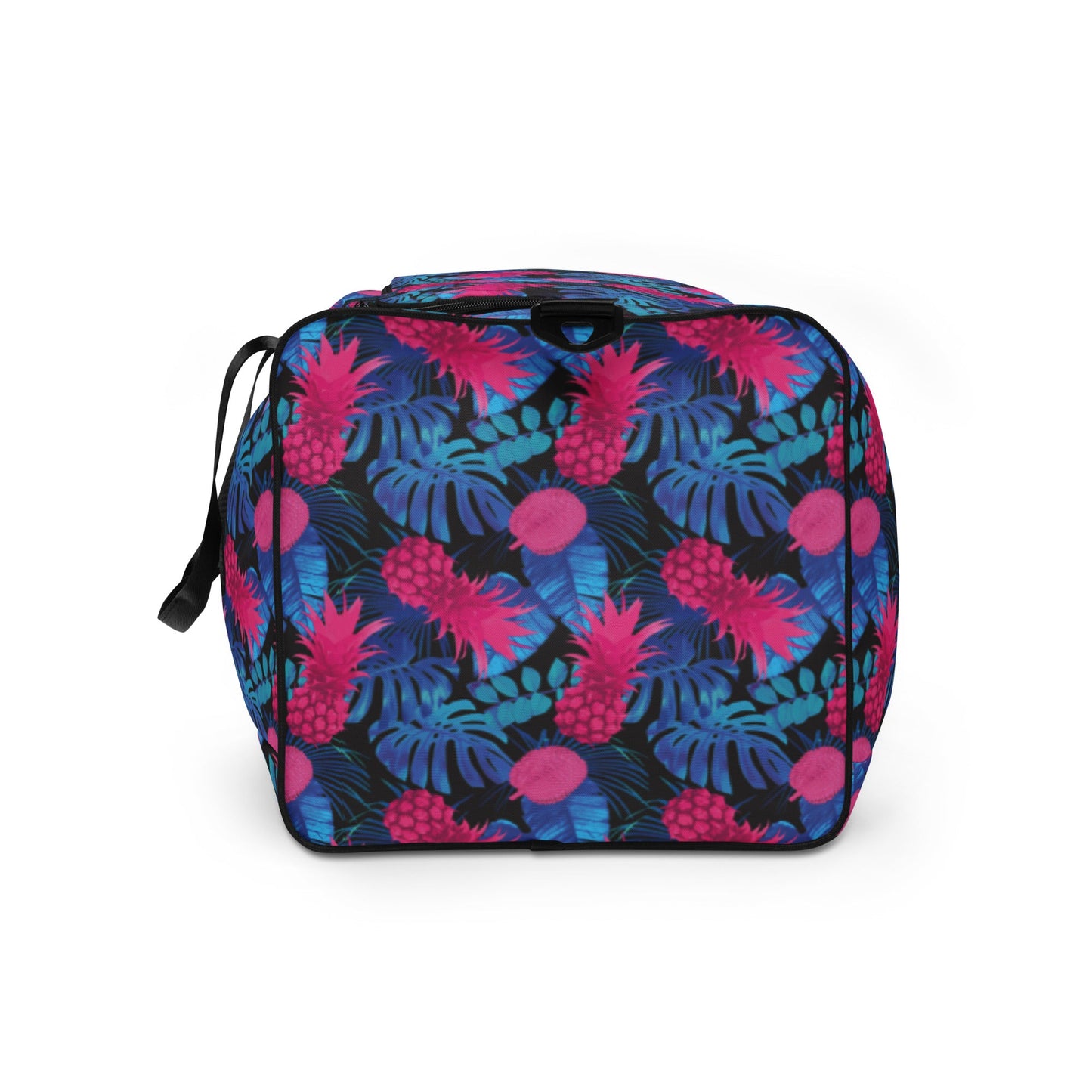 Pineapple Express Duffle bag