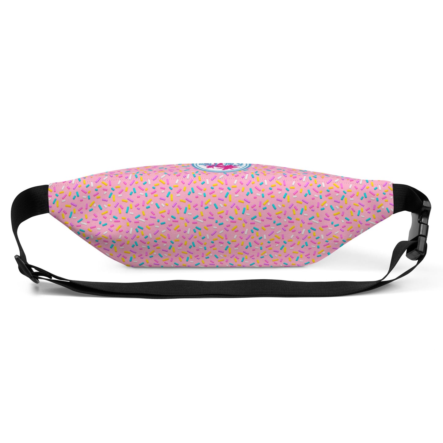 The Homer Fanny Pack