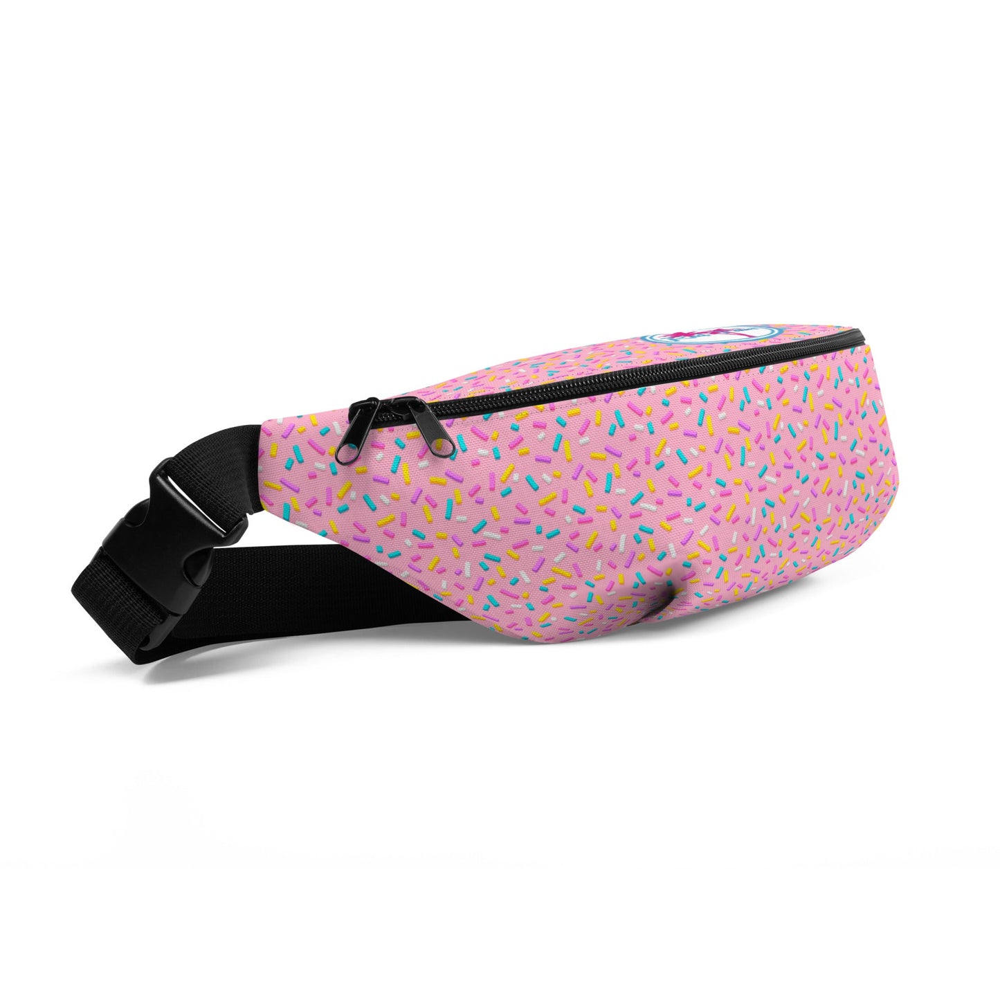 The Homer Fanny Pack