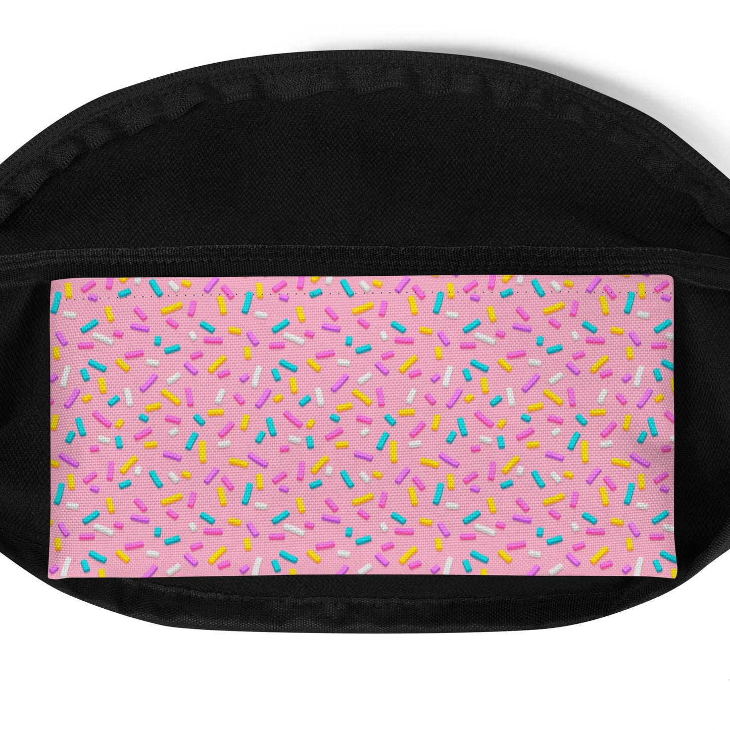 The Homer Fanny Pack