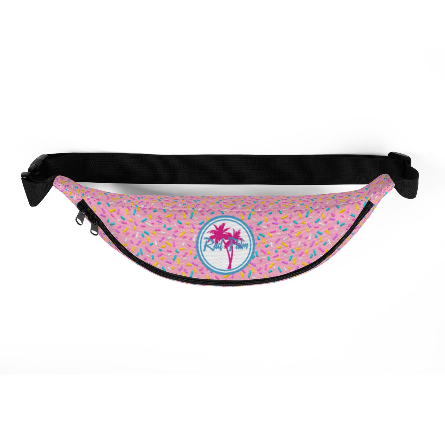 The Homer Fanny Pack
