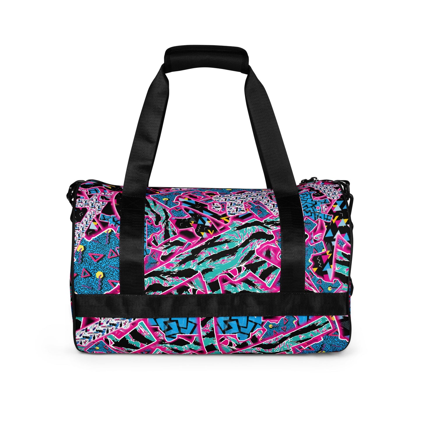 RAD AF Gym Bag