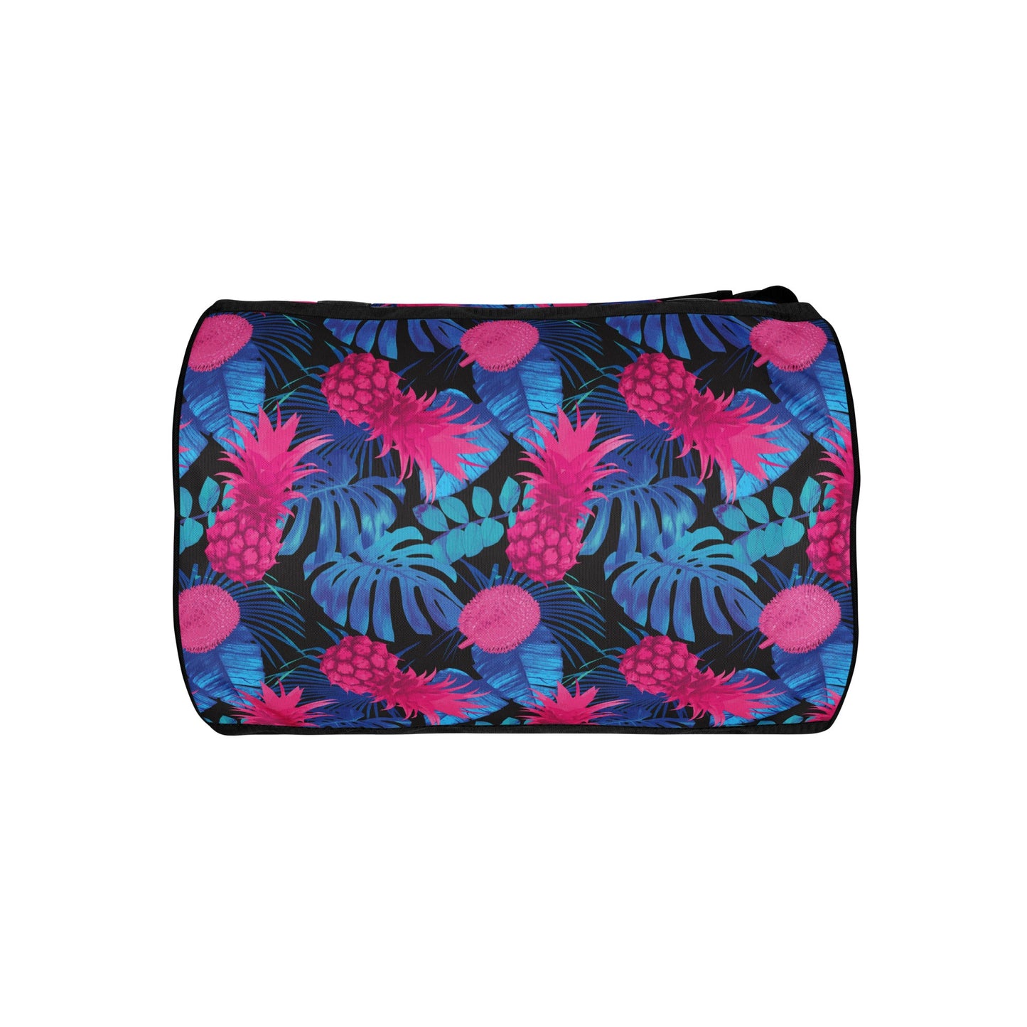 Pineapple Express Gym Bag