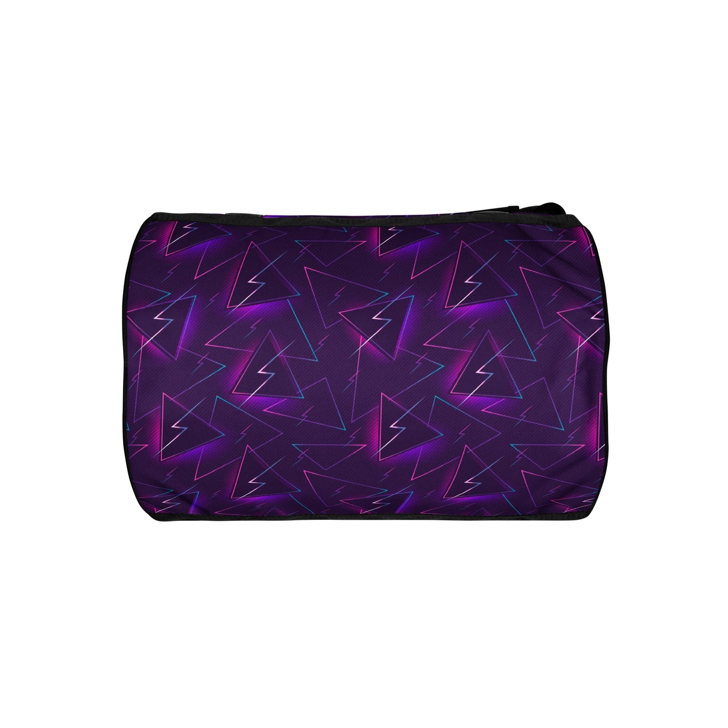 Skate Night Gym Bag
