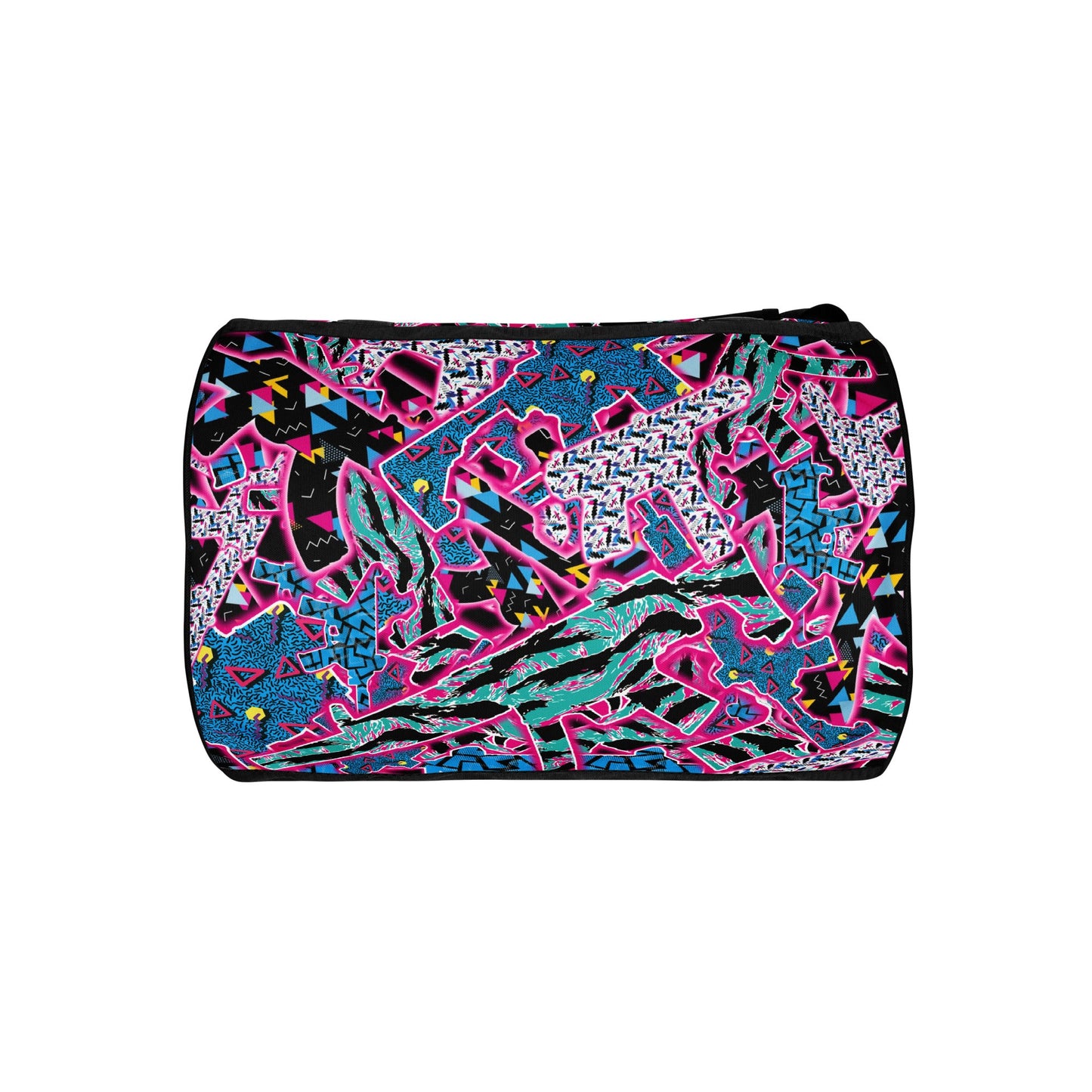 RAD AF Gym Bag
