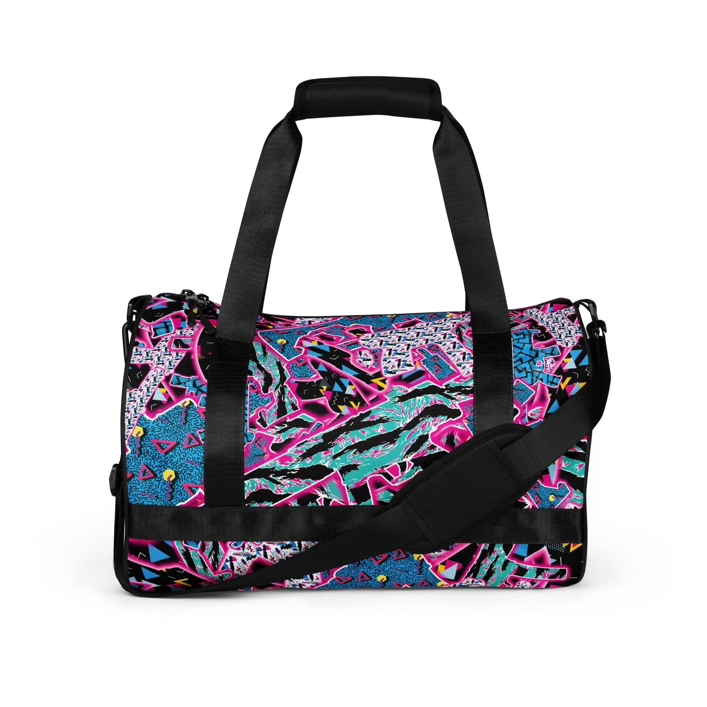 RAD AF Gym Bag