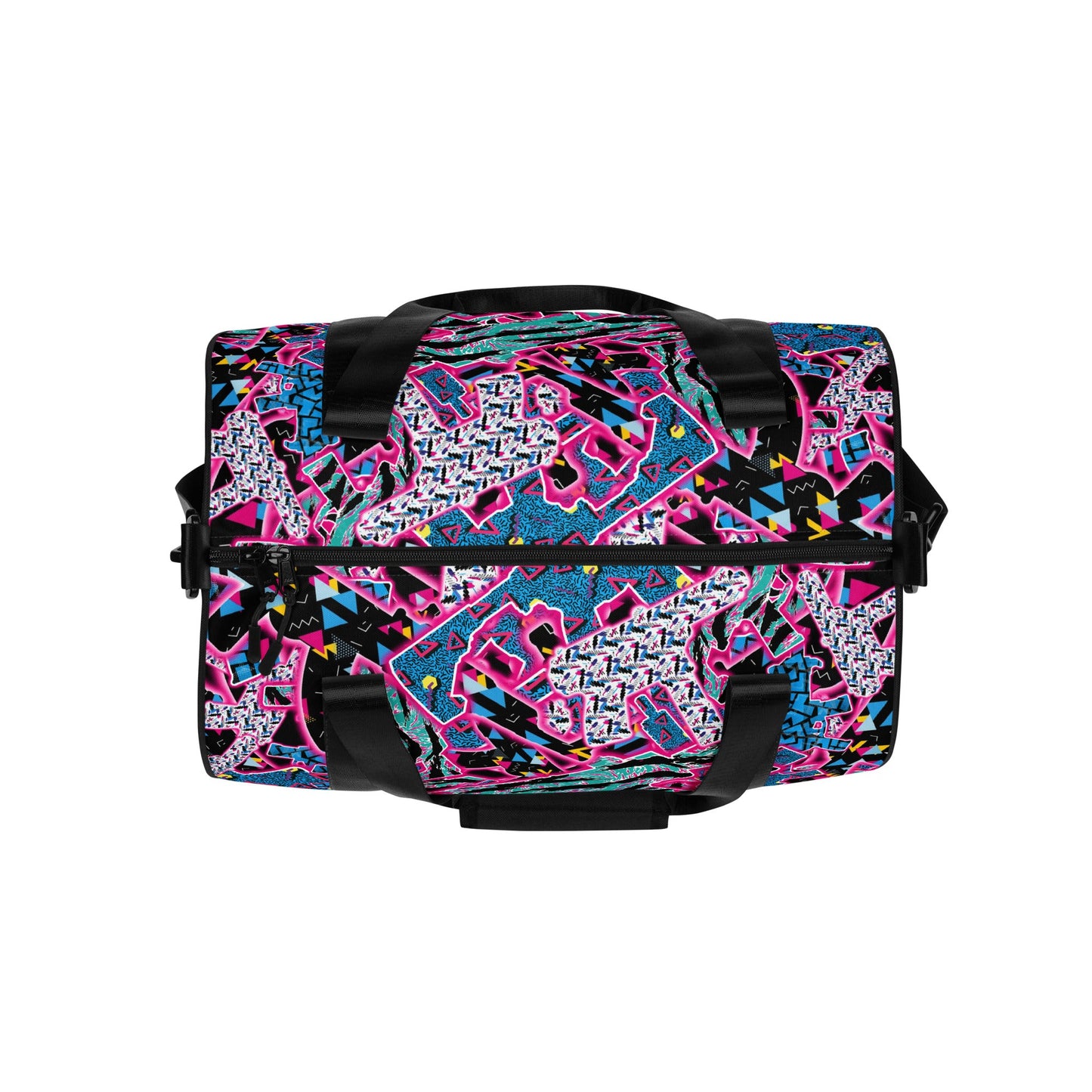 RAD AF Gym Bag