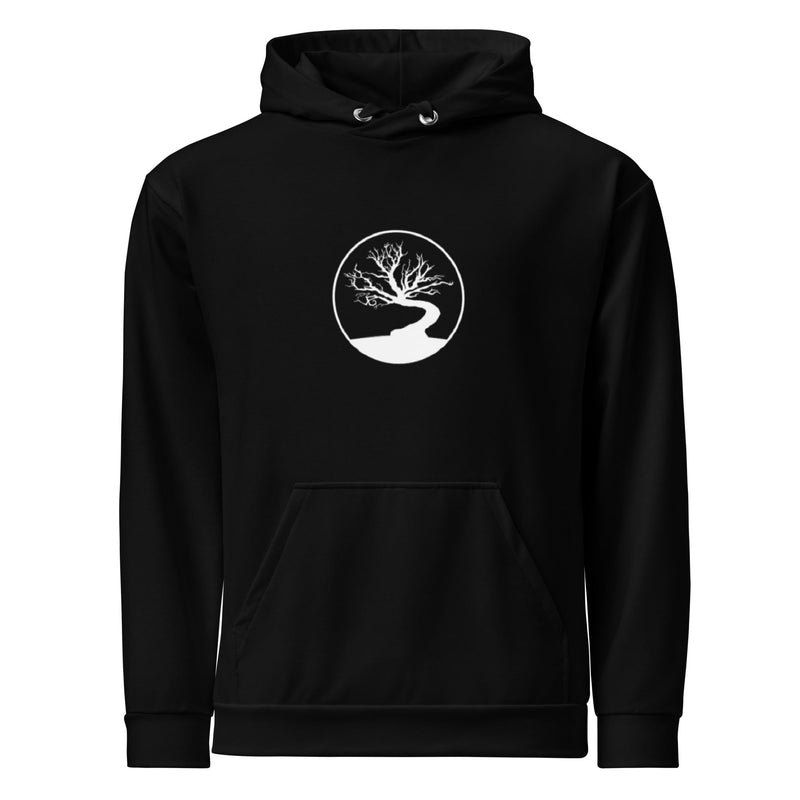 Load image into Gallery viewer, Juniper Metal Reaper Hoodie